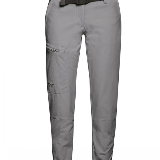 Maier Sports W LULAKA 7/8 OVERSIZE