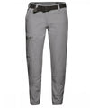 Maier Sports W LULAKA 7/8 OVERSIZE