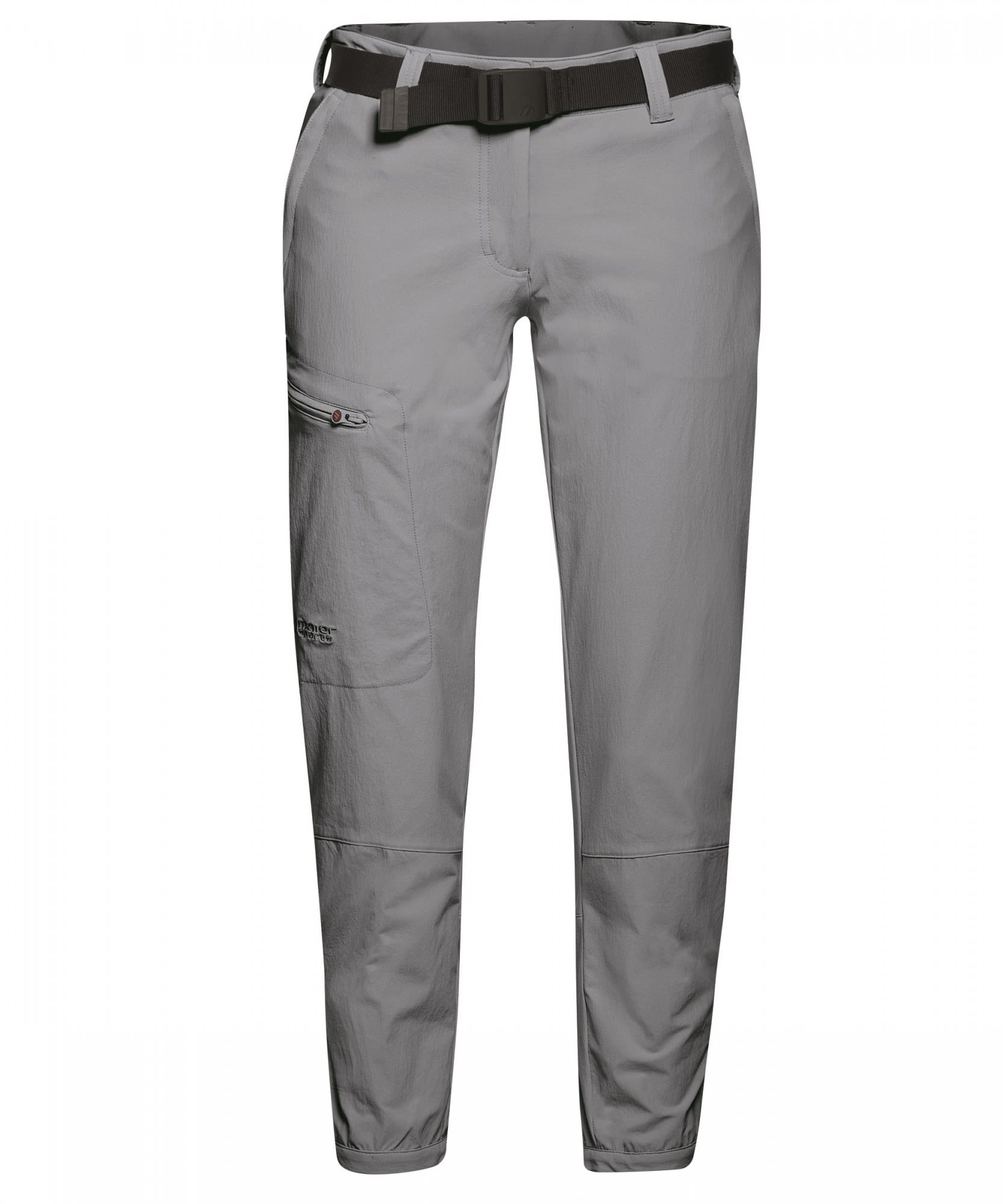 Maier Sports W LULAKA 7/8 OVERSIZE