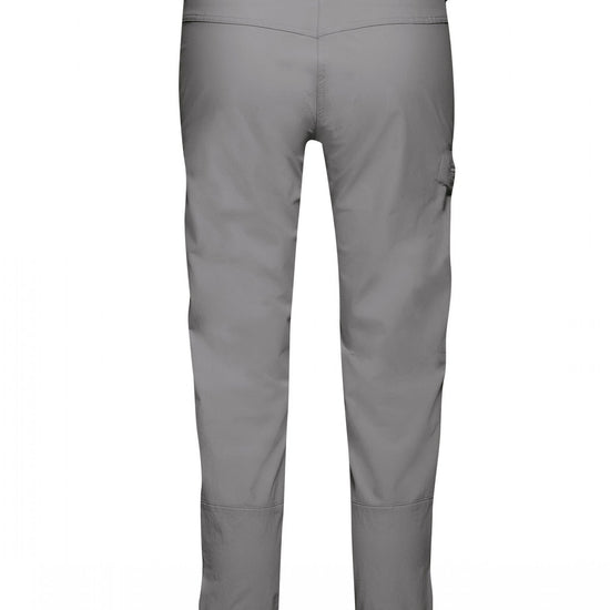 Maier Sports W LULAKA 7/8 OVERSIZE