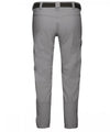 Maier Sports W LULAKA 7/8 OVERSIZE