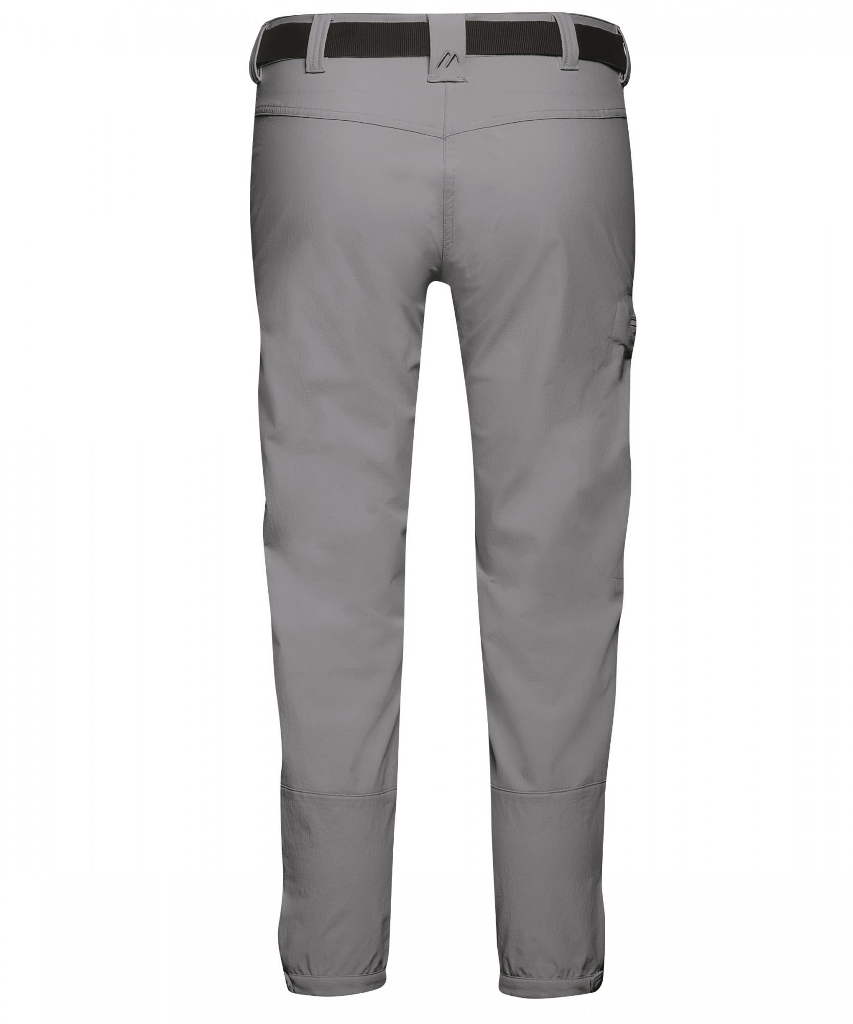 Maier Sports W LULAKA 7/8 OVERSIZE