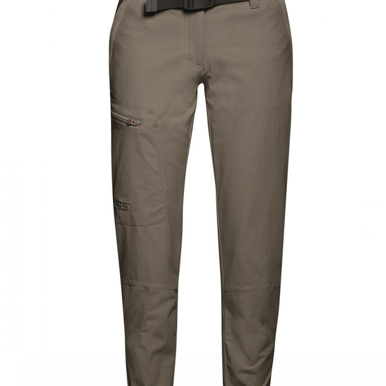 Maier Sports W LULAKA 7/8 OVERSIZE