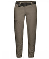 Maier Sports W LULAKA 7/8 OVERSIZE
