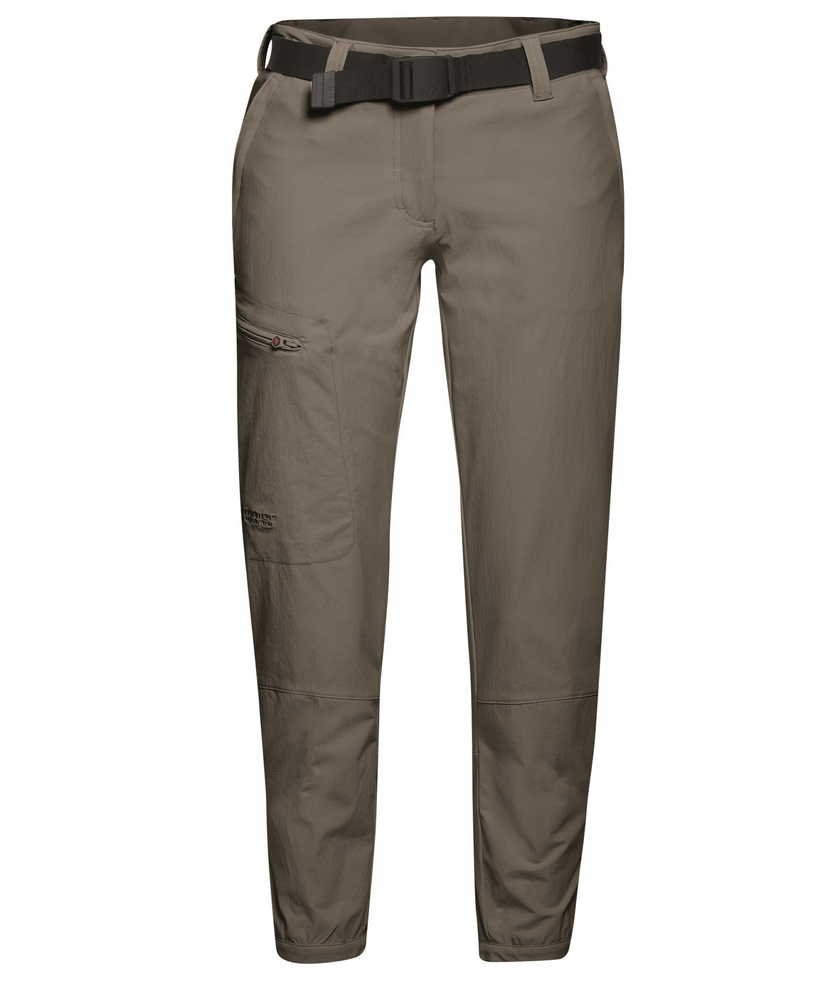 Maier Sports W LULAKA 7/8 OVERSIZE