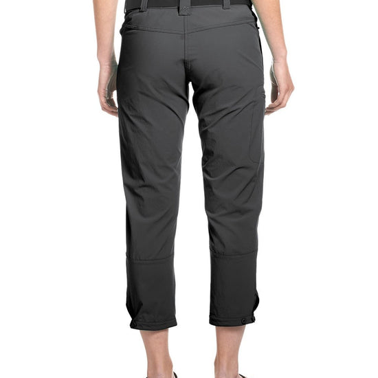 Maier Sports W LULAKA 7/8 OVERSIZE