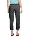 Maier Sports W LULAKA 7/8 OVERSIZE