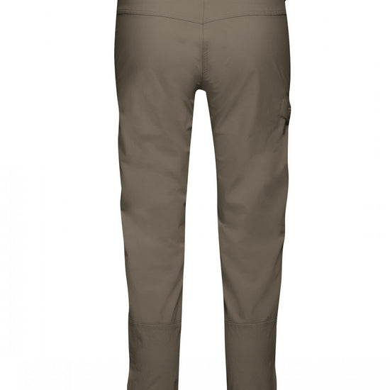 Maier Sports W LULAKA 7/8 OVERSIZE
