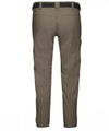 Maier Sports W LULAKA 7/8 OVERSIZE