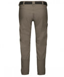 Maier Sports W LULAKA 7/8 ÜBERGRÖSSE