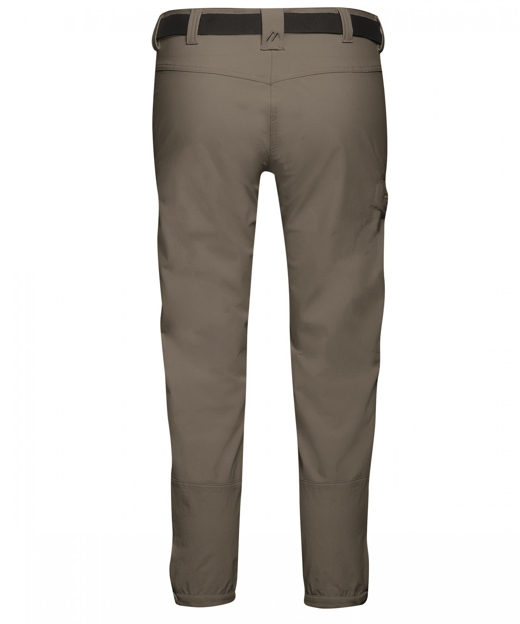 Maier Sports W LULAKA 7/8 OVERSIZE