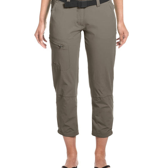 Maier Sports W LULAKA 7/8 OVERSIZE