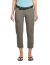 Maier Sports W LULAKA 7/8 OVERSIZE
