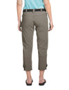 Maier Sports W LULAKA 7/8 OVERSIZE