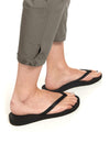 Maier Sports W LULAKA 7/8 OVERSIZE