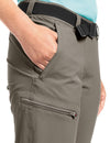 Maier Sports W LULAKA 7/8 OVERSIZE
