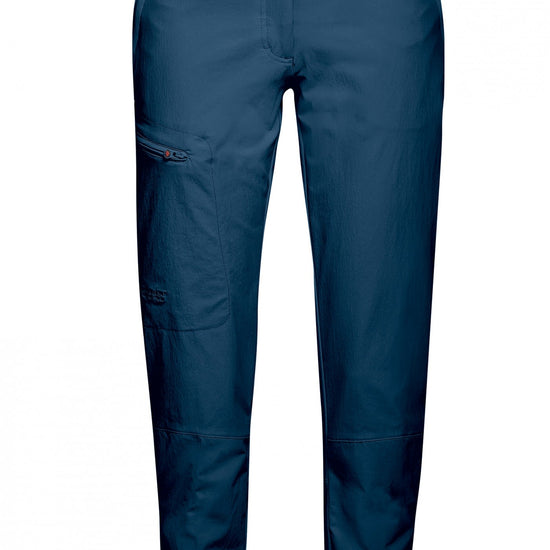 Maier Sports W LULAKA 7/8 OVERSIZE