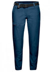 Maier Sports W LULAKA 7/8 OVERSIZE