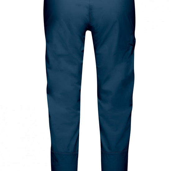 Maier Sports W LULAKA 7/8 OVERSIZE