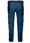 Maier Sports W LULAKA 7/8 OVERSIZE