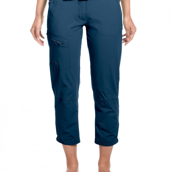 Maier Sports W LULAKA 7/8 OVERSIZE