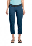 Maier Sports W LULAKA 7/8 ÜBERGRÖSSE