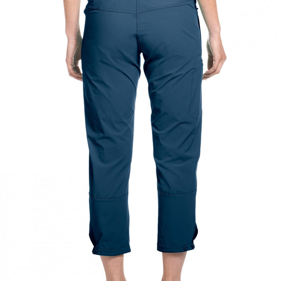 Maier Sports W LULAKA 7/8 OVERSIZE