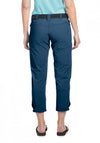 Maier Sports W LULAKA 7/8 OVERSIZE