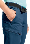 Maier Sports W LULAKA 7/8 ÜBERGRÖSSE