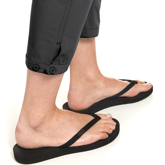 Maier Sports W LULAKA 7/8 OVERSIZE