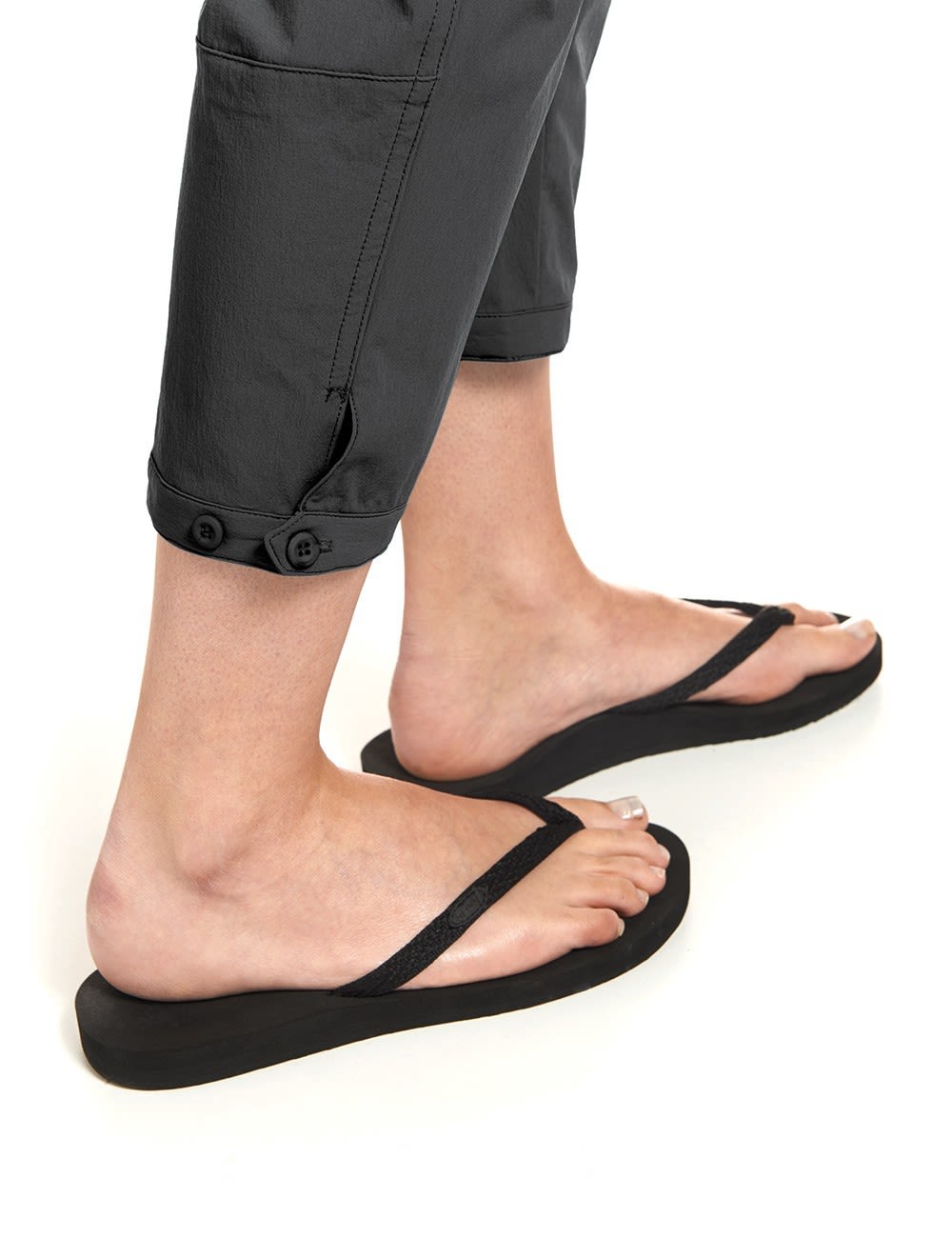 Maier Sports W LULAKA 7/8 OVERSIZE