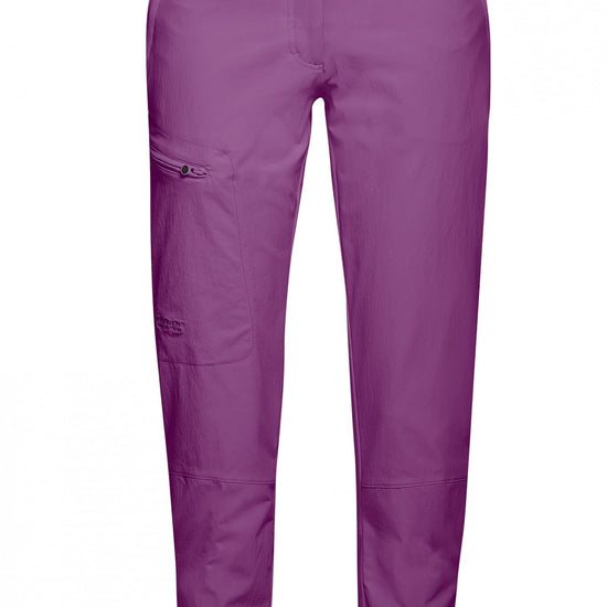 Maier Sports W LULAKA 7/8 OVERSIZE