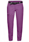 Maier Sports W LULAKA 7/8 OVERSIZE