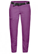 Maier Sports W LULAKA 7/8 ÜBERGRÖSSE