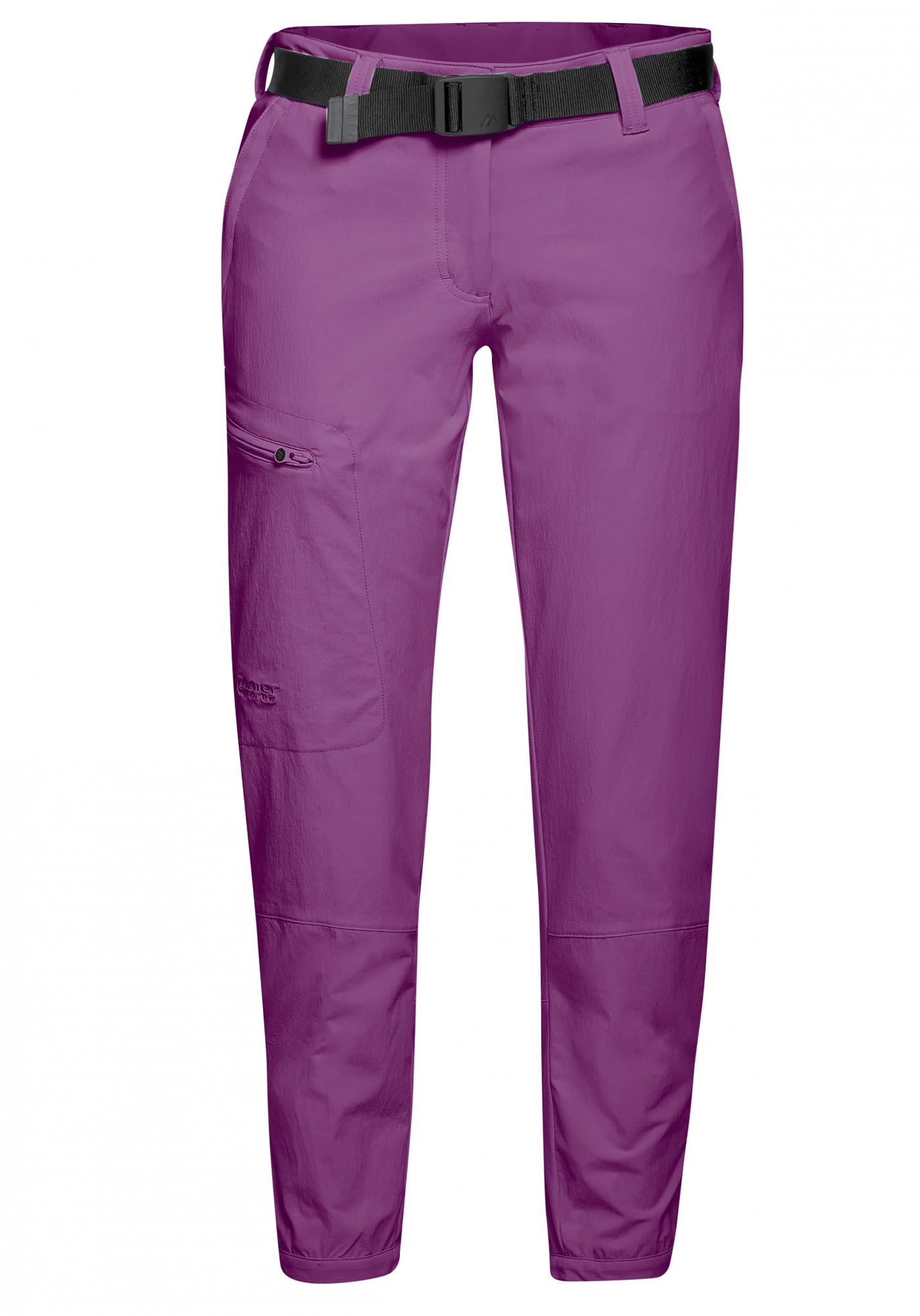 Maier Sports W LULAKA 7/8 OVERSIZE