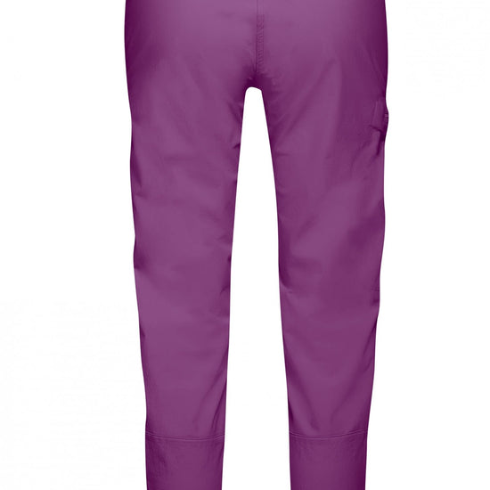 Maier Sports W LULAKA 7/8 OVERSIZE