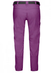 Maier Sports W LULAKA 7/8 OVERSIZE