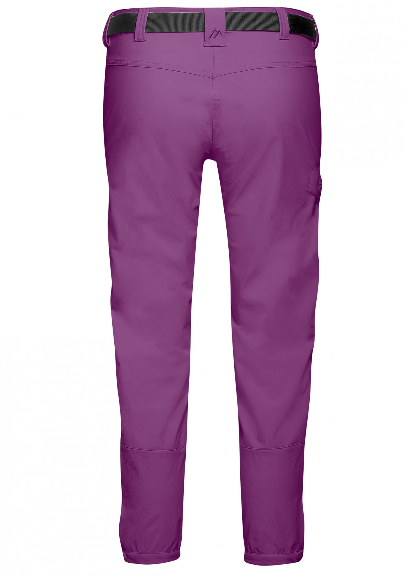Maier Sports W LULAKA 7/8 OVERSIZE
