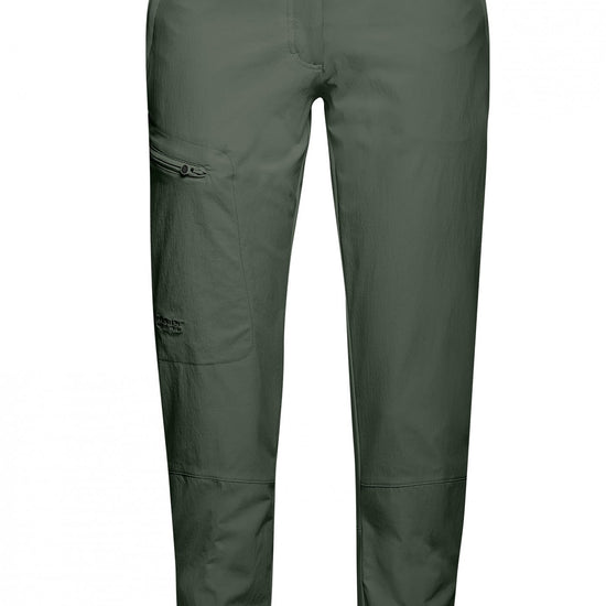 Maier Sports W LULAKA 7/8 OVERSIZE