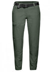 Maier Sports W LULAKA 7/8 OVERSIZE