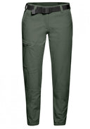 Maier Sports W LULAKA 7/8 ÜBERGRÖSSE