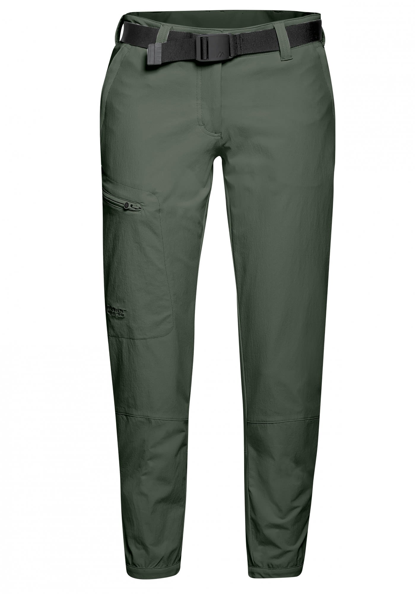 Maier Sports W LULAKA 7/8 OVERSIZE