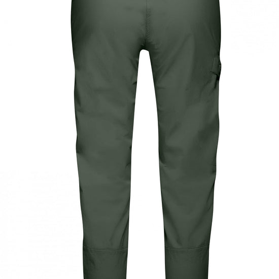 Maier Sports W LULAKA 7/8 OVERSIZE