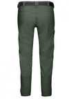 Maier Sports W LULAKA 7/8 OVERSIZE