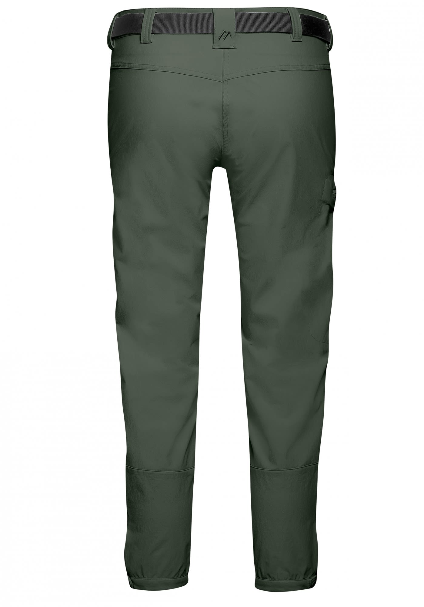Maier Sports W LULAKA 7/8 OVERSIZE