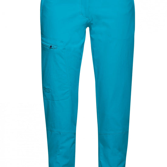 Maier Sports W LULAKA 7/8 OVERSIZE