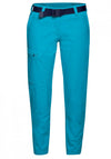 Maier Sports W LULAKA 7/8 OVERSIZE