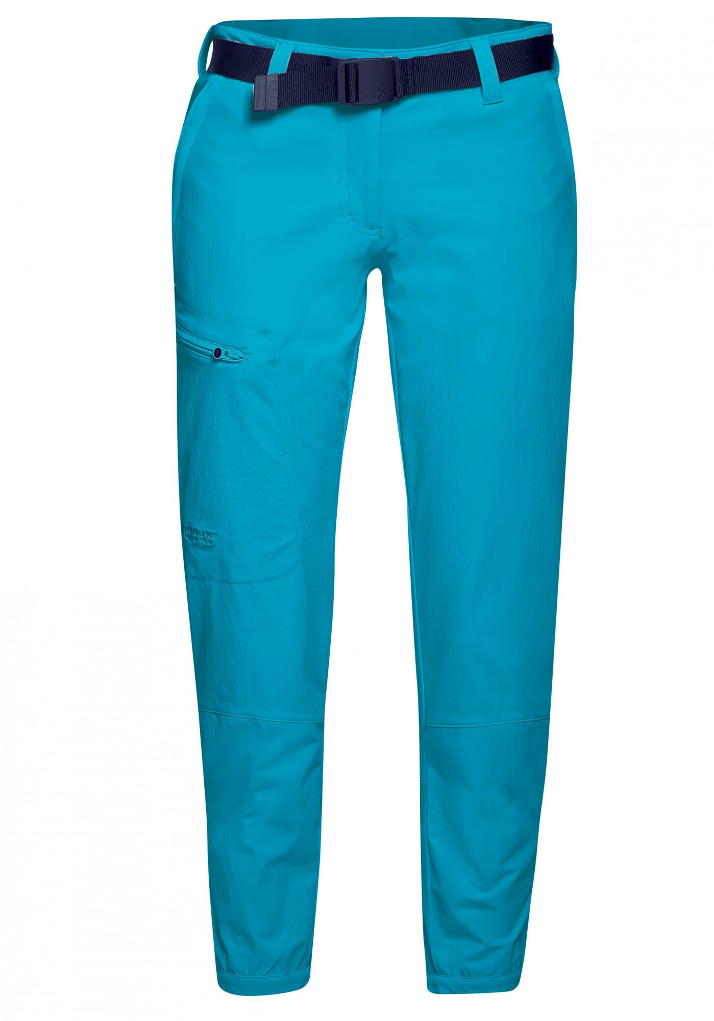 Maier Sports W LULAKA 7/8 OVERSIZE