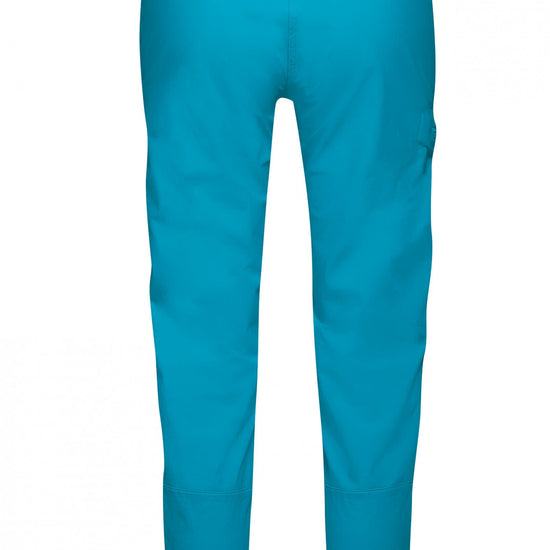 Maier Sports W LULAKA 7/8 OVERSIZE