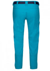 Maier Sports W LULAKA 7/8 OVERSIZE